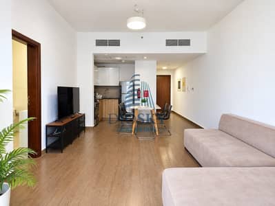 1 habitación Apartamento para en Alquiler en Jumeirah Village Circle (JVC), Dubai - Image 1