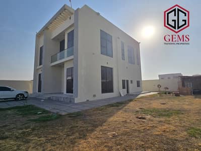 6 habitaciones Villa para en Alquiler en Al Athbah, Dubai - WhatsApp Image 2026-09-17 at 1.47. 34 PM. jpeg