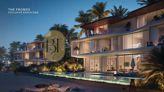 Plot for Sale in Palm Jebel Ali, Dubai - Palm Jebel Ali Project Brief Presentation_Page_038. jpg