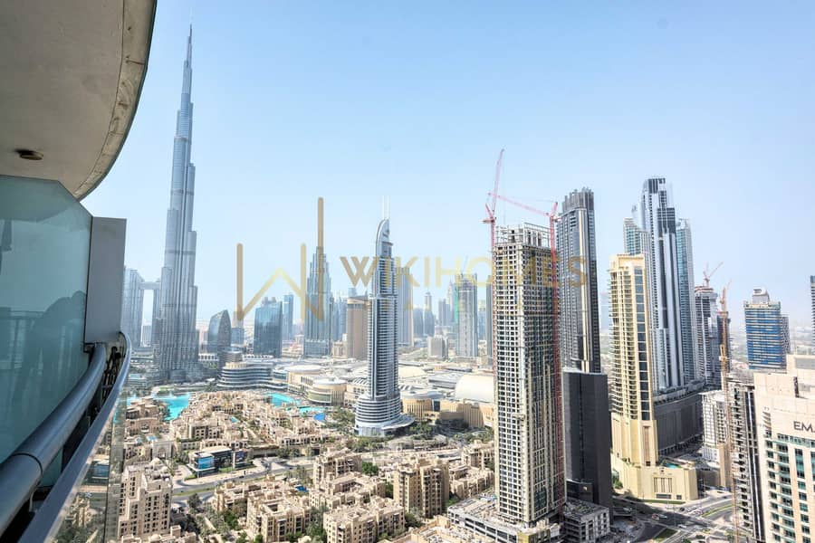 3 12. jpg