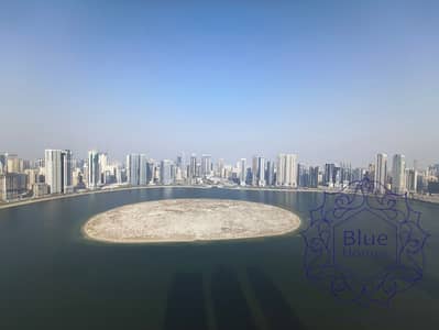 4 Bedroom Apartment for Rent in Al Mamzar, Sharjah - IMG_20260917_154910687_HDR. jpg