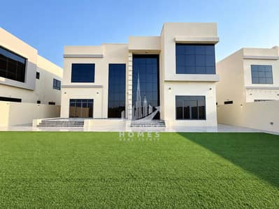 5 habitaciones Villa para en Alquiler en Al Khawaneej, Dubai - WhatsApp Image 2026-09-17 at 16.45. 58 (1). jpeg