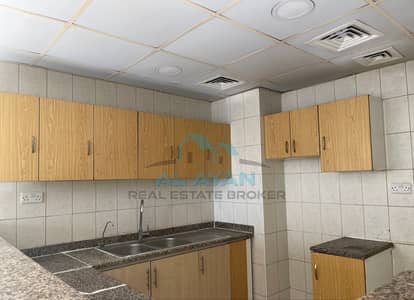 1 Bedroom Apartment for Rent in International City, Dubai - image00012 (1). jpeg