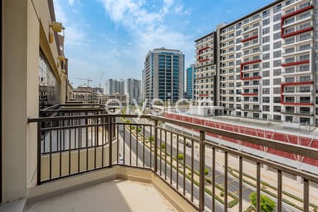 Studio te Koop in Arjan, Dubai - Appartement in Arjan,Lincoln Park,Lincoln Park Sheffield, 520000 AED - 16547433 Studio te Koop in Arjan, Dubai - Appartement in Arjan,Lincoln Park,Lincoln Park Sheffield, 520000 AED - 16547433