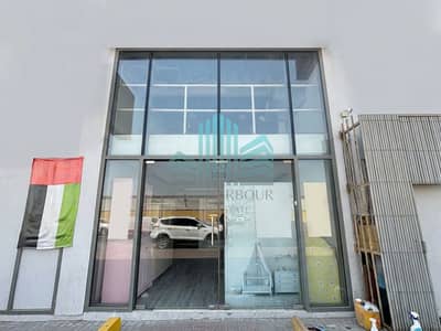 معرض تجاري  للايجار في رأس الخور، دبي - Gemini_Generated_Image_fkeigcfkeigcfkei. jpeg