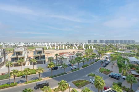 1 Camera Appartamento in vendita a DAMAC Hills, Dubai - Appartamento a DAMAC Hills,Artesia,Artesia B, 1 camera da letto, 1145000 AED - 16005169 1 Camera Appartamento in vendita a DAMAC Hills, Dubai - Appartamento a DAMAC Hills,Artesia,Artesia B, 1 camera da letto, 1145000 AED - 16005169