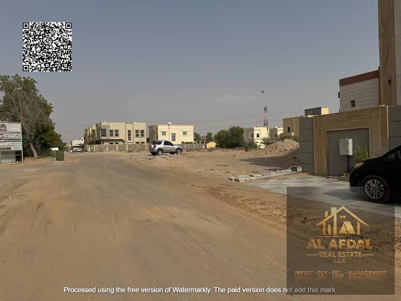 4 WhatsApp Image 2025-07-28 at 11.21. 26 AM (2). jpeg
