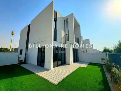 4 Slaapkamers Villa te Koop in Villanova, Dubai - Villa in Villanova,La Rosa,La Rosa 6, 4 slaapkamers, 3900000 AED - 16463455 4 Slaapkamers Villa te Koop in Villanova, Dubai - Villa in Villanova,La Rosa,La Rosa 6, 4 slaapkamers, 3900000 AED - 16463455