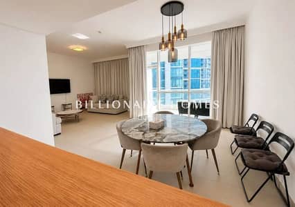 朱美拉海滩住宅(JBR), 迪拜 2 卧室单位待租 - 位于朱美拉海滩住宅(JBR),阿尔巴蒂恩大厦 2 卧室的公寓 190000 AED - 16445023 朱美拉海滩住宅(JBR), 迪拜 2 卧室单位待租 - 位于朱美拉海滩住宅(JBR),阿尔巴蒂恩大厦 2 卧室的公寓 190000 AED - 16445023