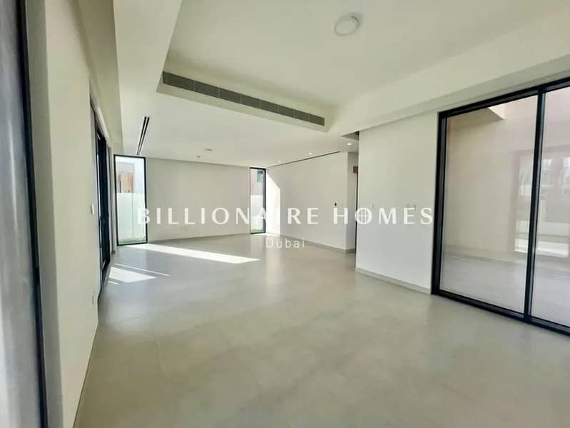 Close to Park | Near Amenities | Single Row Close to Park | Near Amenities | Single Row
