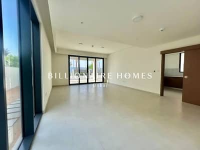 4 habitaciones Villa para en Venta en Arabian Ranches 3, Dubai - Villa en Arabian Ranches 3，Caya，Caya 1, 4 dormitorios, 6900000 AED - 16396097