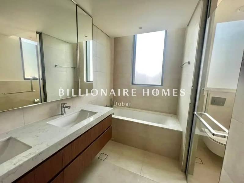 Best Price | Spacious Layout | Genuine Resale Best Price | Spacious Layout | Genuine Resale