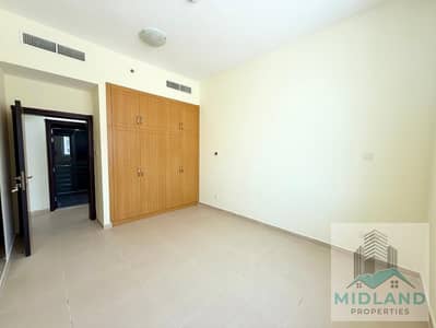 2 Bedroom Apartment for Rent in Dubai South, Dubai - WhatsApp Image 2026-09-17 at 4.53. 27 PM (5). jpeg