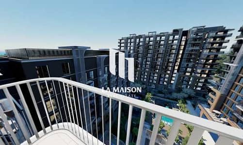 1 Bedroom Flat for Sale in Saadiyat Island, Abu Dhabi - 5AB649BP9x8mrDmRvfMFx2LPDsKOSIbLOd9gfgl5. jpg