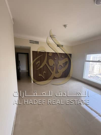 بنتهاوس 2 غرفة نوم للايجار في القليعة، الشارقة - WhatsApp Image 2026-09-16 at 11.22. 52 PM. jpeg بنتهاوس 2 غرفة نوم للايجار في القليعة، الشارقة - WhatsApp Image 2026-09-16 at 11.22. 52 PM. jpeg