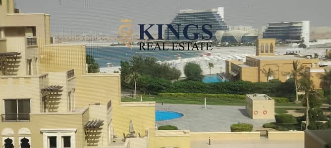 Appartement de 1 chambre à à louer à Al Marjan Island, Ras Al Khaimah - WhatsApp Image 2026-09-16 at 13.28. 41. jpeg Appartement de 1 chambre à à louer à Al Marjan Island, Ras Al Khaimah - WhatsApp Image 2026-09-16 at 13.28. 41. jpeg