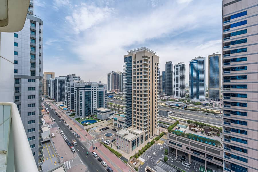 Apartamento en Dubai Marina,Marina View Tower,Marina View Tower A, 2 dormitorios, 1750000 AED - 16547465 Apartamento en Dubai Marina,Marina View Tower,Marina View Tower A, 2 dormitorios, 1750000 AED - 16547465