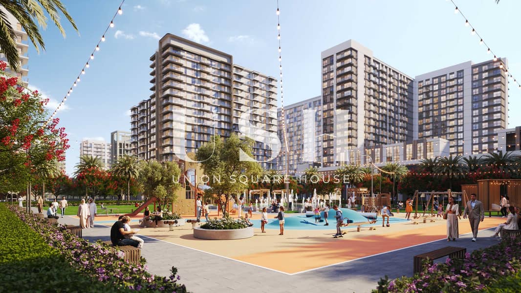 5 583_West Park_V1_Final. jpg