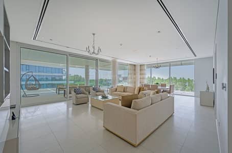4 Schlafzimmer Wohnung zum Verkauf in Al Barari, Dubai - Wohnung in Al Barari,Ashjar,Ashjar E1, 4 schlafzimmer, 16000000 AED - 16547469 4 Schlafzimmer Wohnung zum Verkauf in Al Barari, Dubai - Wohnung in Al Barari,Ashjar,Ashjar E1, 4 schlafzimmer, 16000000 AED - 16547469