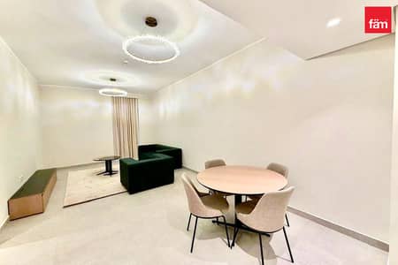 1 Schlafzimmer Wohnung zum Miete in Jumeirah Village Circle (JVC), Dubai - Wohnung in Jumeirah Village Circle (JVC),JVC District 16,Neva Residences, 1 schlafzimmer, 68000 AED - 16547476 1 Schlafzimmer Wohnung zum Miete in Jumeirah Village Circle (JVC), Dubai - Wohnung in Jumeirah Village Circle (JVC),JVC District 16,Neva Residences, 1 schlafzimmer, 68000 AED - 16547476