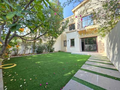 3 Bedroom Villa for Rent in Reem, Dubai - 20260402_154149(1). jpg 3 Bedroom Villa for Rent in Reem, Dubai - 20260402_154149(1). jpg