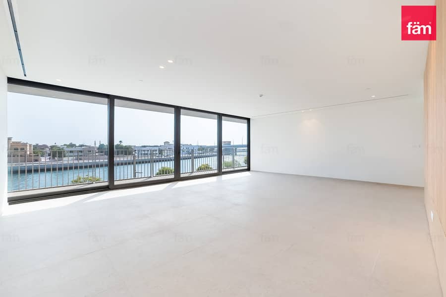 Квартира в Джумейра,Джумейра 2,Эден Хаус Канал, 2 cпальни, 600000 AED - 16547494 Квартира в Джумейра,Джумейра 2,Эден Хаус Канал, 2 cпальни, 600000 AED - 16547494