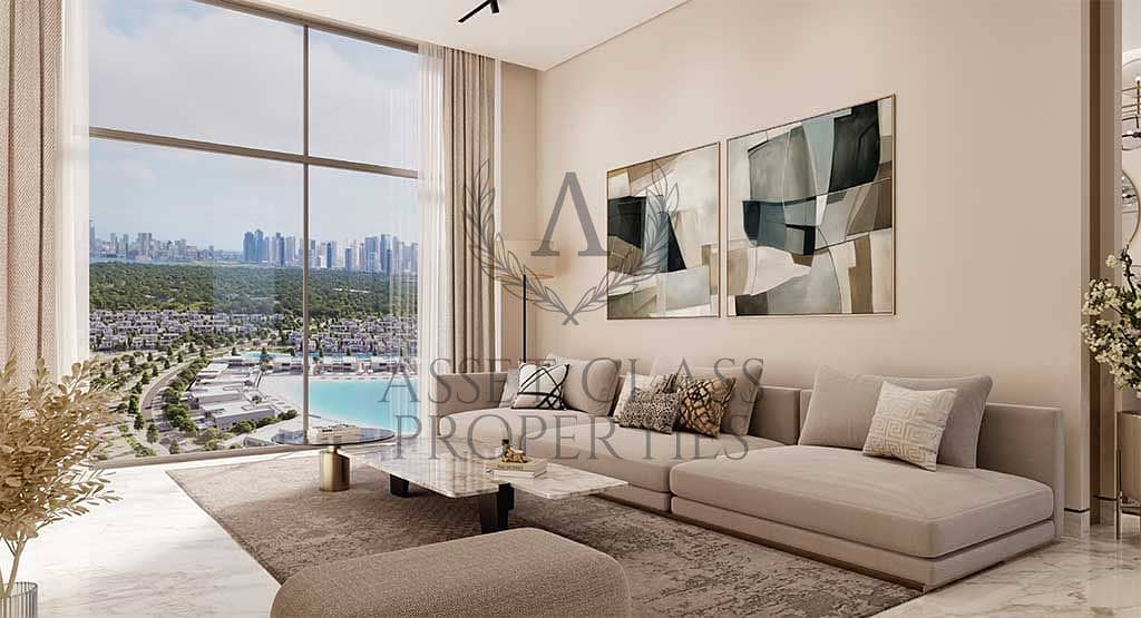 3 340-Riverside-Crescent-6. jpg