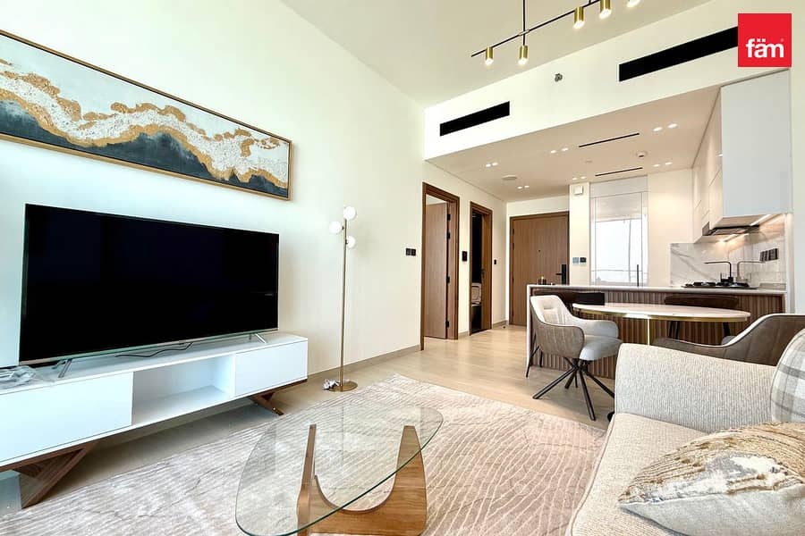Appartement in Jumeirah Village Circle (JVC),JVC District 15,Binghatti Onyx, 1 slaapkamer, 73999 AED - 16547497 Appartement in Jumeirah Village Circle (JVC),JVC District 15,Binghatti Onyx, 1 slaapkamer, 73999 AED - 16547497