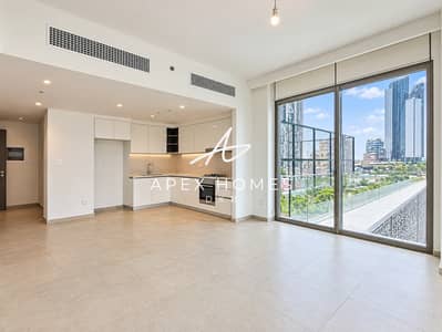 2 Schlafzimmer Wohnung zum Verkauf in Za'abeel, Dubai - Wohnung in Za'abeel，Za'abeel 2，Downtown Views II，Downtown Views II Tower 2, 2 schlafzimmer, 2880000 AED - 16547501