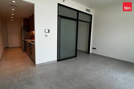 1 Schlafzimmer Wohnung zum Verkauf in Jumeirah Village Triangle (JVT), Dubai - Wohnung in Jumeirah Village Triangle (JVT)，JVT District 3，FH Residency, 1 schlafzimmer, 890000 AED - 16547509