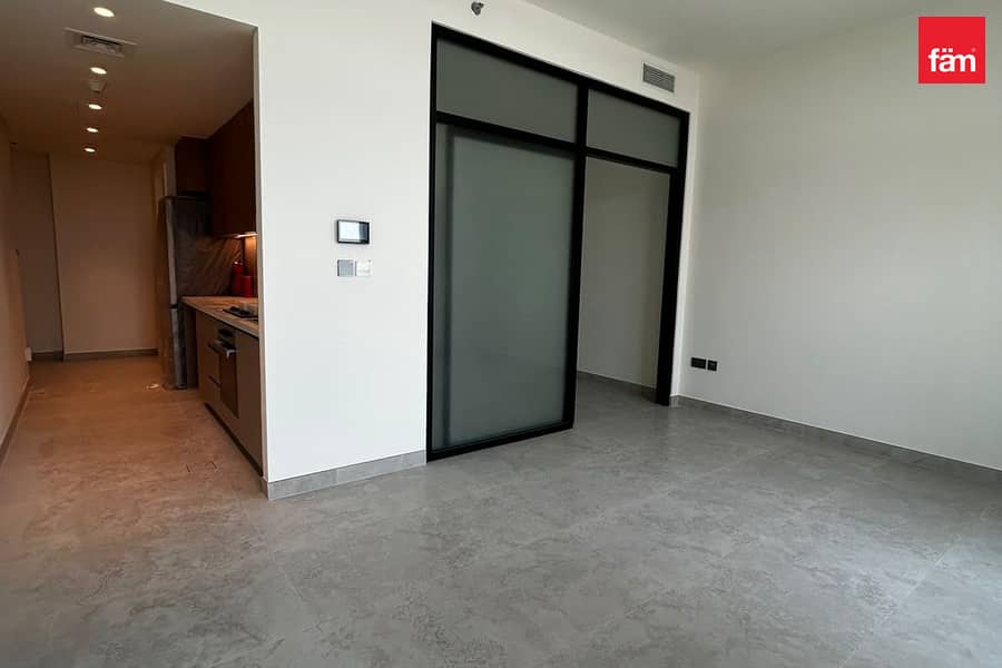 Wohnung in Jumeirah Village Triangle (JVT),JVT District 3,FH Residency, 1 schlafzimmer, 890000 AED - 16547509 Wohnung in Jumeirah Village Triangle (JVT),JVT District 3,FH Residency, 1 schlafzimmer, 890000 AED - 16547509