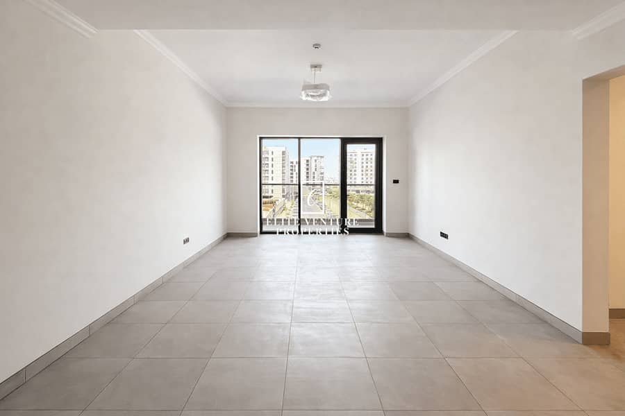 Квартира в Арджан,Art Courtyard, 3 cпальни, 194899 AED - 14570584 Квартира в Арджан,Art Courtyard, 3 cпальни, 194899 AED - 14570584