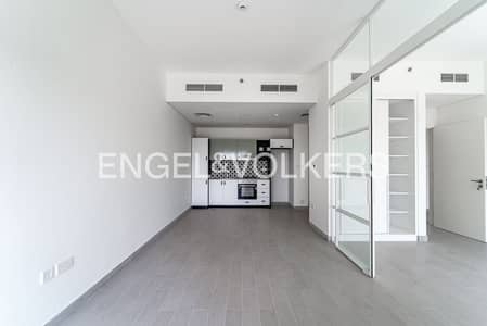 2 Schlafzimmer Wohnung zum Verkauf in Dubai Hills Estate, Dubai - Wohnung in Dubai Hills Estate，Golfville, 2 schlafzimmer, 1575000 AED - 16509253