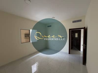 1 Bedroom Flat for Rent in Al Nuaimiya, Ajman - WhatsApp Image 2026-09-17 at 04.09. 59 (1). jpeg