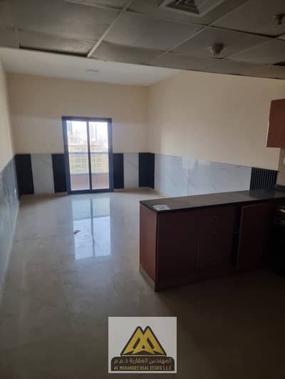 Estudio para en Alquiler en Al Nuaimiya, Ajman - WhatsApp Image 2026-09-12 at 4.50. 34 PM (2). jpeg Estudio para en Alquiler en Al Nuaimiya, Ajman - WhatsApp Image 2026-09-12 at 4.50. 34 PM (2). jpeg
