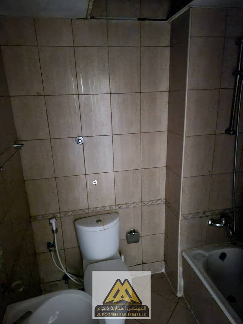 8 WhatsApp Image 2026-09-12 at 4.50. 36 PM. jpeg