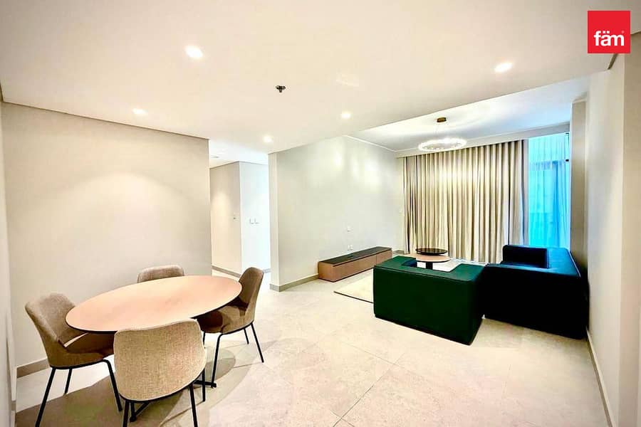 Appartamento a Jumeirah Village Circle (JVC),JVC District 16,Neva Residences, 2 camere da letto, 105000 AED - 16547518 Appartamento a Jumeirah Village Circle (JVC),JVC District 16,Neva Residences, 2 camere da letto, 105000 AED - 16547518