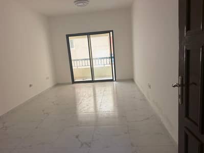 1 Bedroom Apartment for Rent in Al Qulayaah, Sharjah - 1000029023. jpg 1 Bedroom Apartment for Rent in Al Qulayaah, Sharjah - 1000029023. jpg