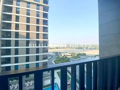 1 Camera Appartamento in affitto a Sobha Hartland, Dubai - Appartamento a Sobha Hartland,Wilton Terraces 2, 1 camera da letto, 100000 AED - 15913398 1 Camera Appartamento in affitto a Sobha Hartland, Dubai - Appartamento a Sobha Hartland,Wilton Terraces 2, 1 camera da letto, 100000 AED - 15913398