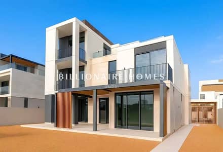 5 habitaciones Villa para en Venta en Arabian Ranches 3, Dubai - Villa en Arabian Ranches 3，Elie Saab，Elie Saab 1, 5 dormitorios, 10200000 AED - 16397975