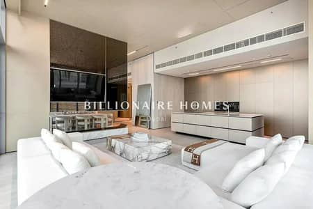 3 Schlafzimmer Wohnung zum Verkauf in Al Wasl, Dubai - Wohnung in Al Wasl,Canal Front Residences,Canal Front Residences 8, 3 schlafzimmer, 19700000 AED - 16238700 3 Schlafzimmer Wohnung zum Verkauf in Al Wasl, Dubai - Wohnung in Al Wasl,Canal Front Residences,Canal Front Residences 8, 3 schlafzimmer, 19700000 AED - 16238700