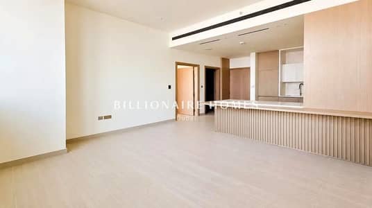 1 Camera Appartamento in vendita a Jumeirah Village Circle (JVC), Dubai - Appartamento a Jumeirah Village Circle (JVC),JVC District 17,Binghatti Grove, 1 camera da letto, 1350000 AED - 16460630 1 Camera Appartamento in vendita a Jumeirah Village Circle (JVC), Dubai - Appartamento a Jumeirah Village Circle (JVC),JVC District 17,Binghatti Grove, 1 camera da letto, 1350000 AED - 16460630