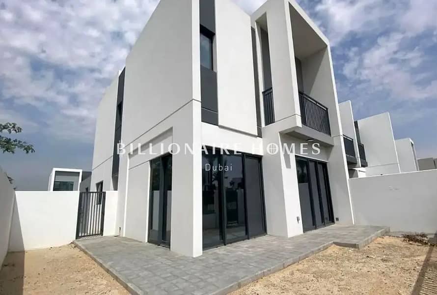 Villa a Villanova,La Rosa,La Rosa 6, 4 camere da letto, 210000 AED - 16460673 Villa a Villanova,La Rosa,La Rosa 6, 4 camere da letto, 210000 AED - 16460673
