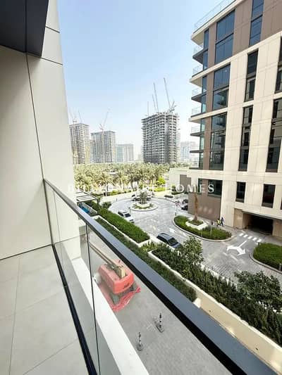 1 Slaapkamer Appartement te Koop in Dubai Hills Estate, Dubai - Appartement in Dubai Hills Estate，Elvira，Elvira Tower B, 1 slaapkamer, 1550000 AED - 16165561