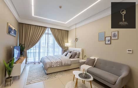 Estudio para en Venta en Arjan, Dubai - WhatsApp Image 2026-09-17 at 6.07. 16 AM (3). jpeg