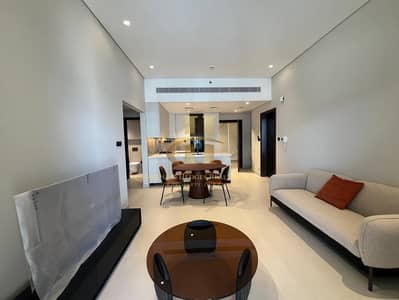 2 Schlafzimmer Wohnung zum Verkauf in Arjan, Dubai - WhatsApp Image 2026-09-17 at 5.43. 27 PM (3). jpeg