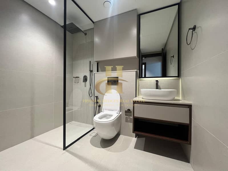 14 WhatsApp Image 2026-09-17 at 5.43. 28 PM (3). jpeg