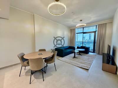 Appartement de 1 chambre à à louer à Jumeirah Village Circle (JVC), Dubai - WhatsApp Image 2026-09-17 at 5.41. 21 PM (3). jpeg