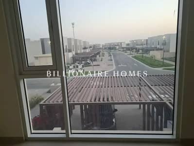 2 Cпальни Апартаменты в аренду в Дубай Саут, Дубай - Квартира в Дубай Саут，Эмаар Саут，Урбана，Урбана III, 2 cпальни, 90000 AED - 16341687