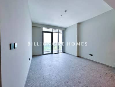 1 Bedroom Flat for Rent in Dubai Hills Estate, Dubai - Pool View | Vacant | Negotiable